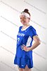 Women’s Lacrosse Media Day  Wheaton College Women’s Lacrosse Media Day 2022. - Photo By: KEITH NORDSTROM : Wheaton, LAX, Lacrosse, Media Day